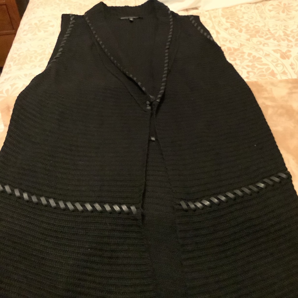 Women Clothing
